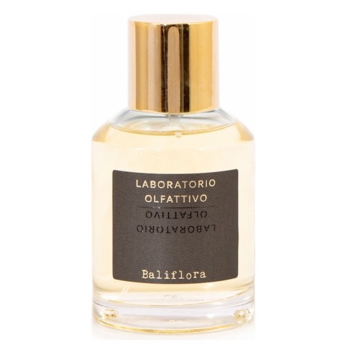 Laboratorio Olfattivo Baliflora, миниатюра 2