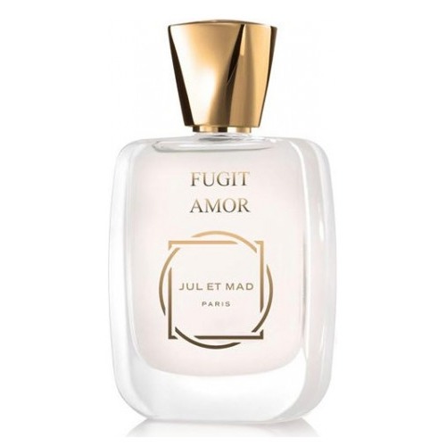 Jul et Mad Fugit Amor, миниатюра 2