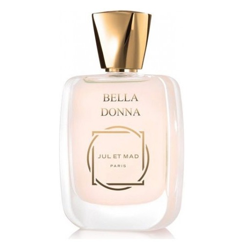 Jul et Mad Bella Donna, миниатюра 2