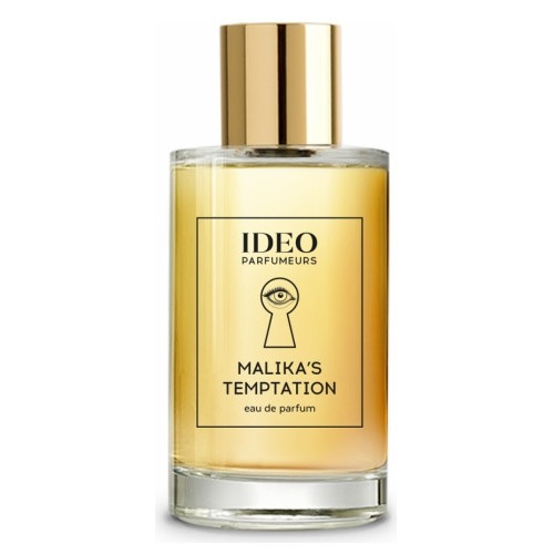 Ideo Parfumeurs Malika's Temptation, миниатюра 2