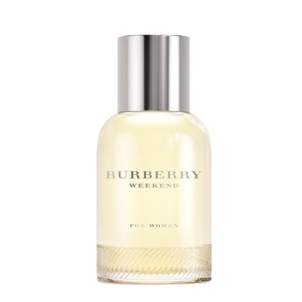 Burberry Weekend, миниатюра 2