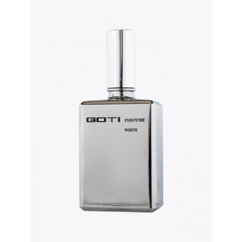 Goti White, миниатюра 2