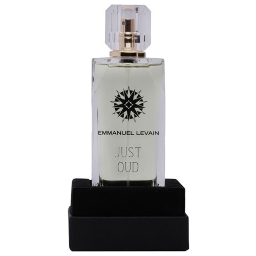 Emmanuel Levain Just Oud, миниатюра 2
