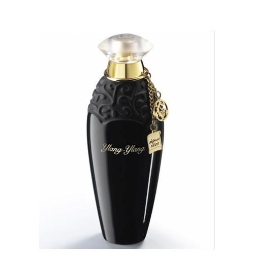 E. Coudray Ylang Ylang, миниатюра 2