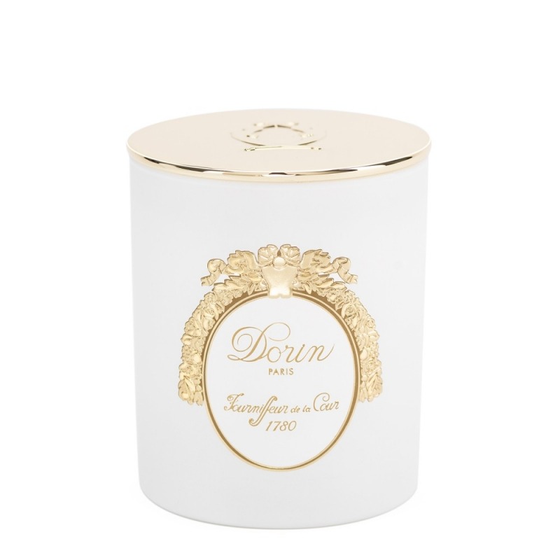 Dorin Versailles 1780, миниатюра 3