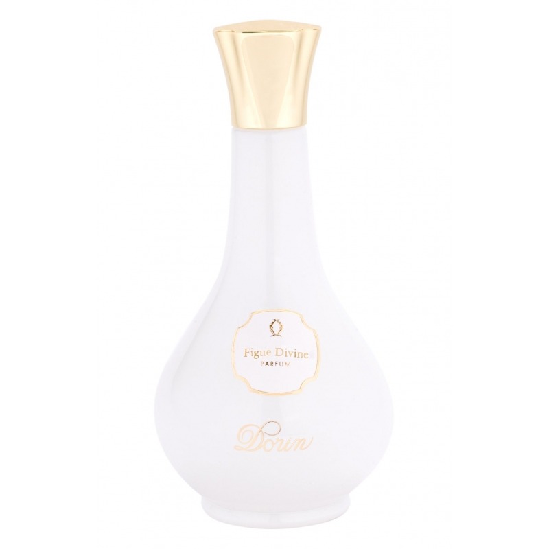 Dorin Figue Divine, миниатюра 2