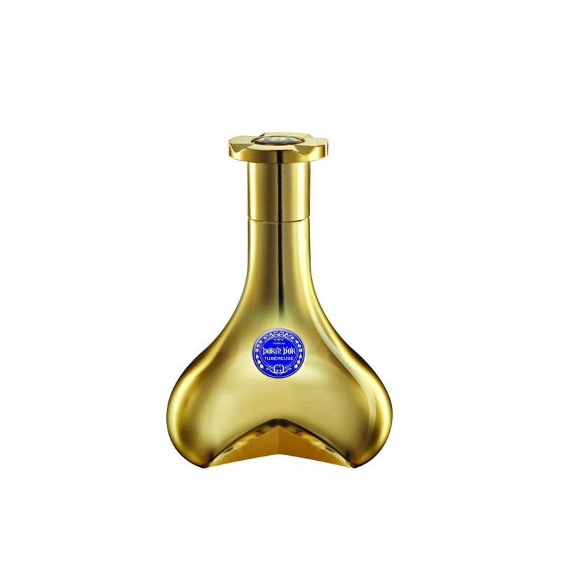 Dorin D'Or Tubereuse, миниатюра 2