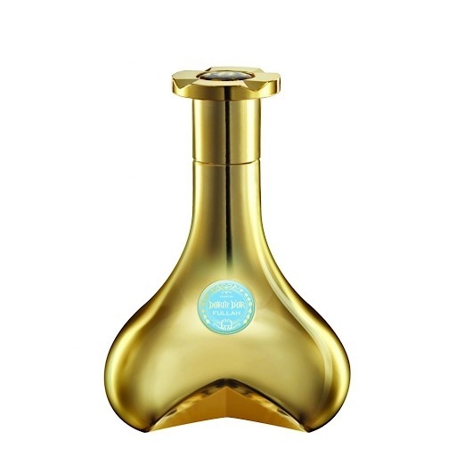 Dorin D'Or Fullah, миниатюра 2