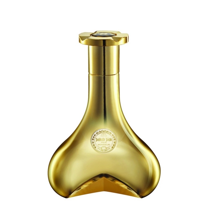 Dorin D'Or Pour Monsieur, миниатюра 2