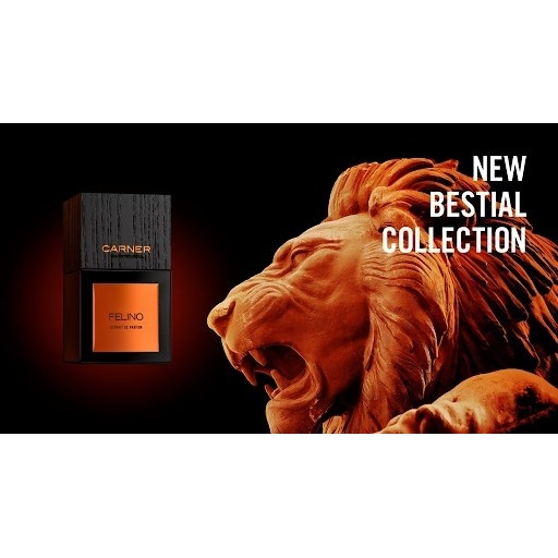Carner Barcelona Felino, миниатюра 3