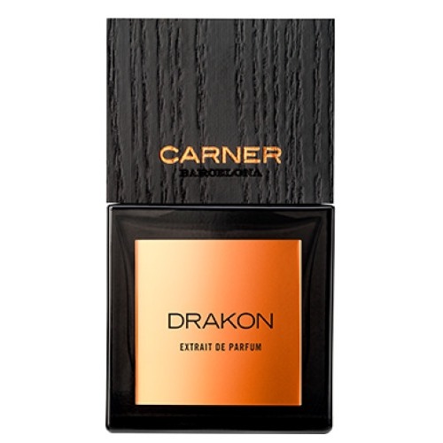 Carner Barcelona Drakon, миниатюра 2