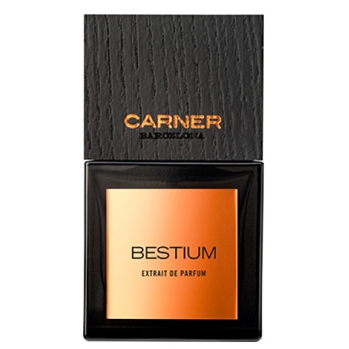 Carner Barcelona Bestium, миниатюра 2