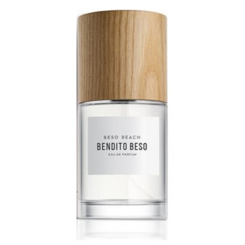 Beso Beach Bendito Beso, миниатюра 2