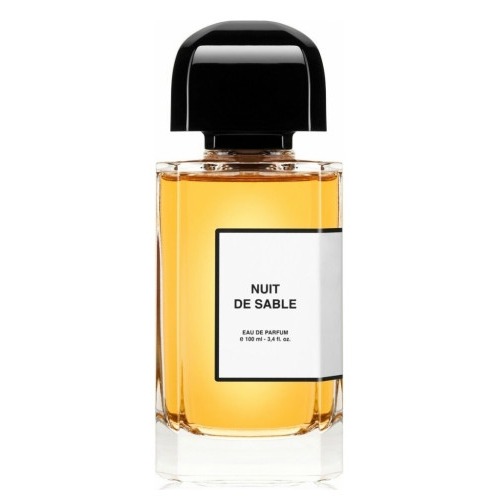 bdk Parfums Nuit De Sable, миниатюра 2