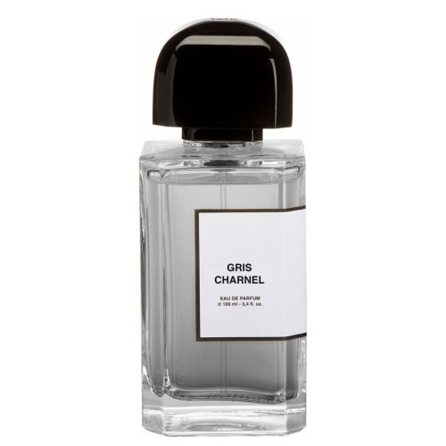 bdk Parfums Gris Charnel, миниатюра 2