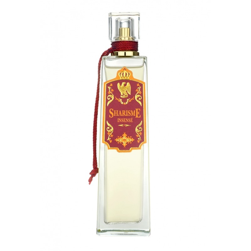 Rance 1795 Sharisme Insense, миниатюра 2
