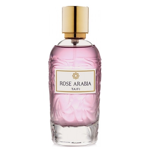 Aj Arabia Widian Rose Arabia Taifi, миниатюра 2
