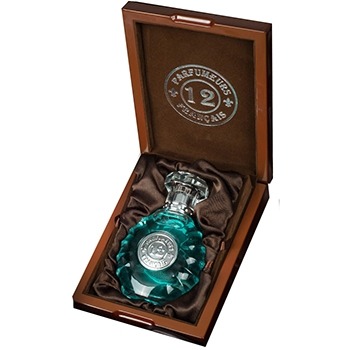 12 Parfumeurs Francais Le Charme, миниатюра 2