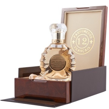 12 Parfumeurs Francais La Destinee, миниатюра 2