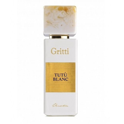 Gritti Tutu Blanc, миниатюра 2