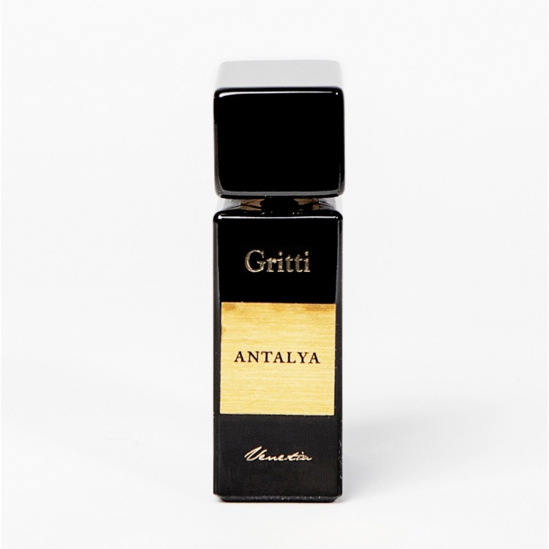 Gritti Antalya, миниатюра 2