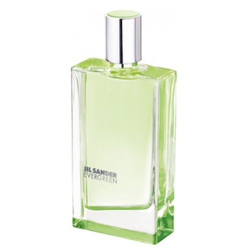 Jil Sander Evergreen, миниатюра 2