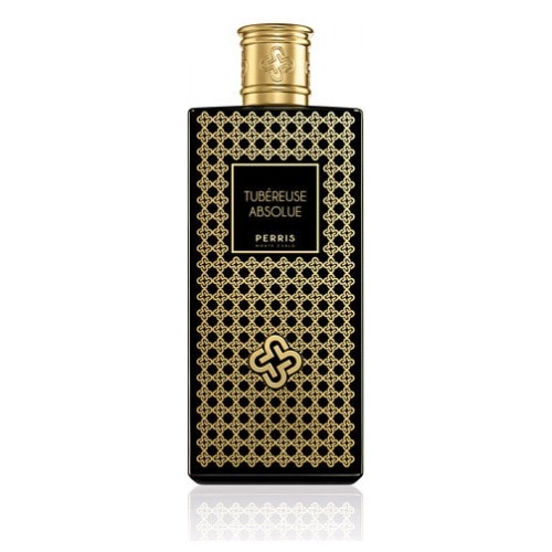 Perris Monte Carlo Tubereuse Absolue, миниатюра 2