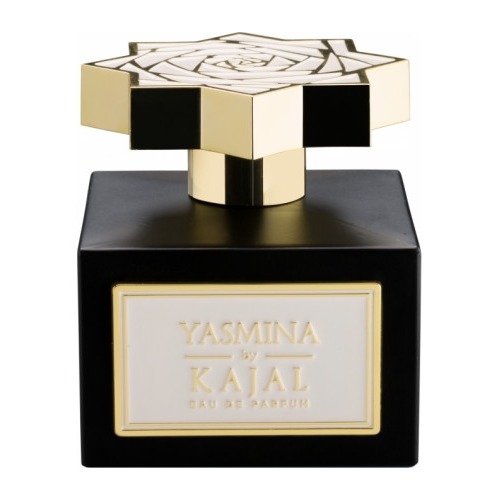 Kajal Yasmina, миниатюра 2