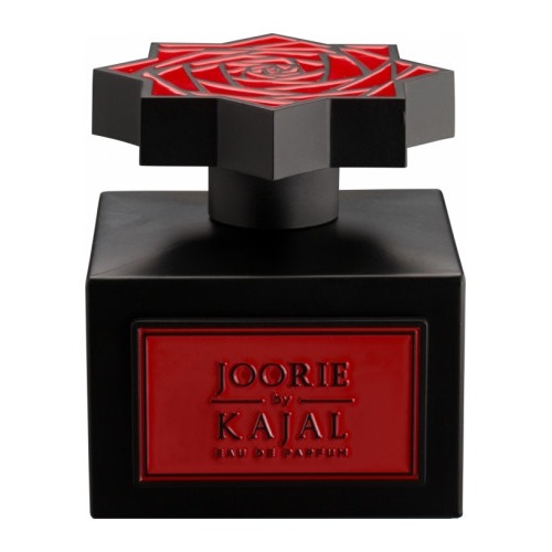 Kajal Joorie, миниатюра 2