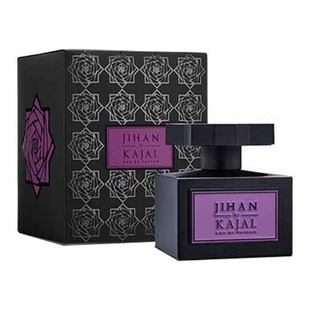 Kajal Jihan, миниатюра 2