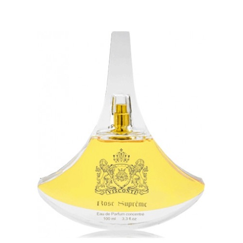 Antonio Visconti Rose Supreme, миниатюра 2