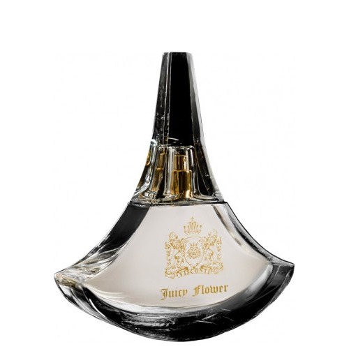 Antonio Visconti Juicy Flower, миниатюра 2