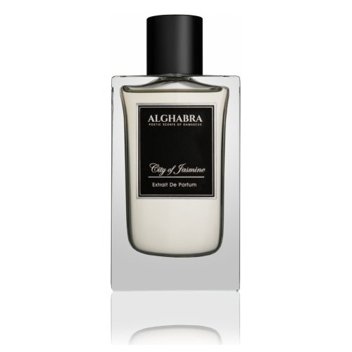 Alghabra City of Jasmine, миниатюра 2