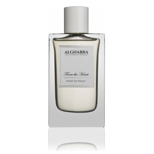Alghabra From the Heart, миниатюра 2