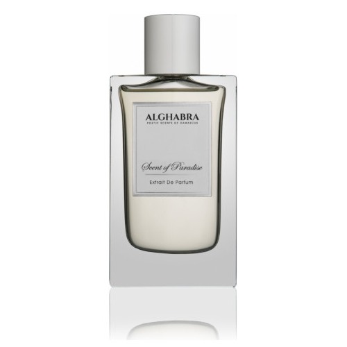 Alghabra Scent of Paradise, миниатюра 2