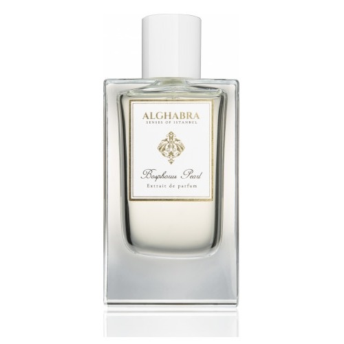 Alghabra Bosphorus Pearl, миниатюра 2