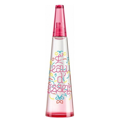 Issey Miyake L’Eau d’Issey Shades of Kolam, миниатюра 2