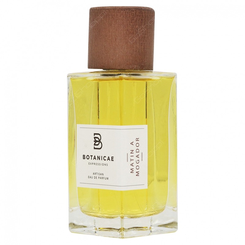 Botanicae Matin a Mogador, миниатюра 2