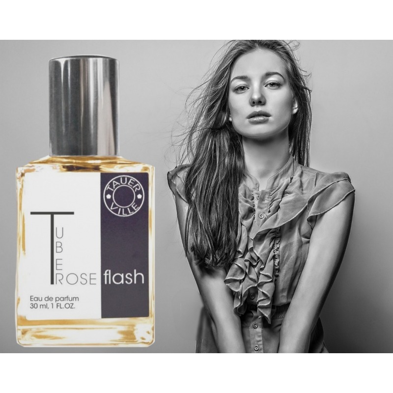 Tauerville Tuberose Flash, миниатюра 2