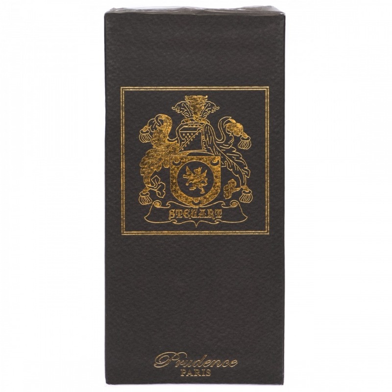 Prudence Paris Steuart, миниатюра 2
