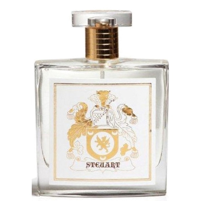 Prudence Paris Steuart, миниатюра 3