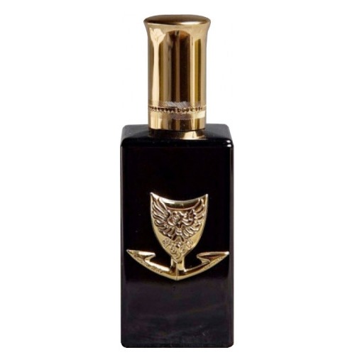 Prudence Paris Alexis, миниатюра 2