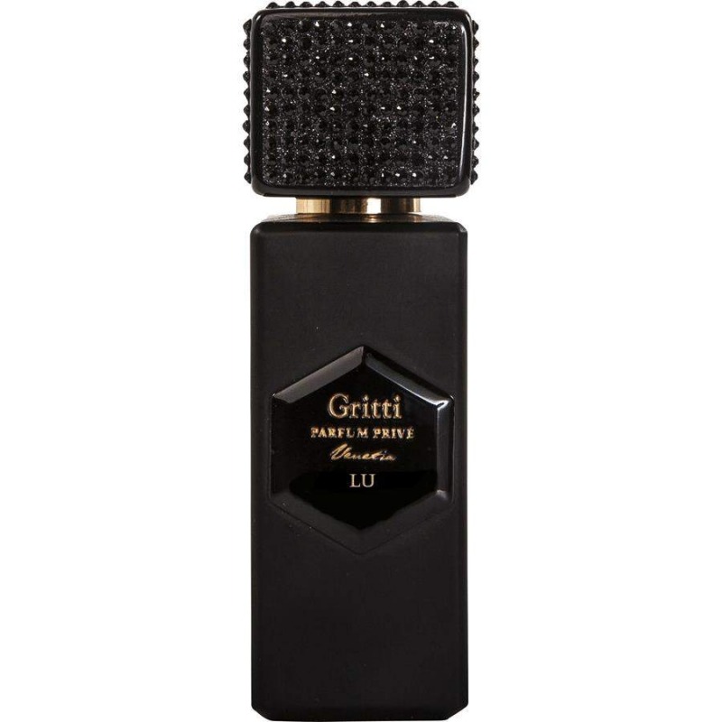 Gritti Lu, миниатюра 2