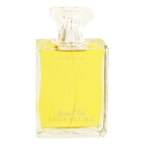 Marshall Field's Signature Oriental, миниатюра 2