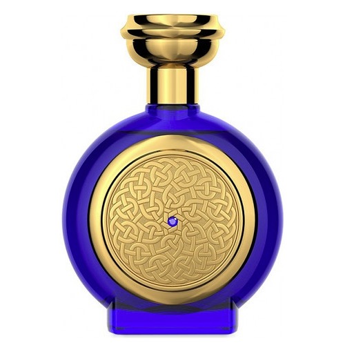 Boadicea the Victorious Blue Sapphire, миниатюра 2