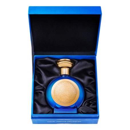 Boadicea the Victorious Blue Sapphire, миниатюра 3