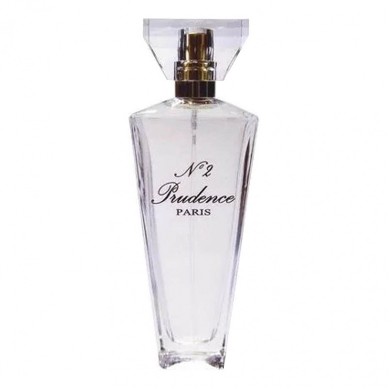 Prudence Paris No 2, миниатюра 2