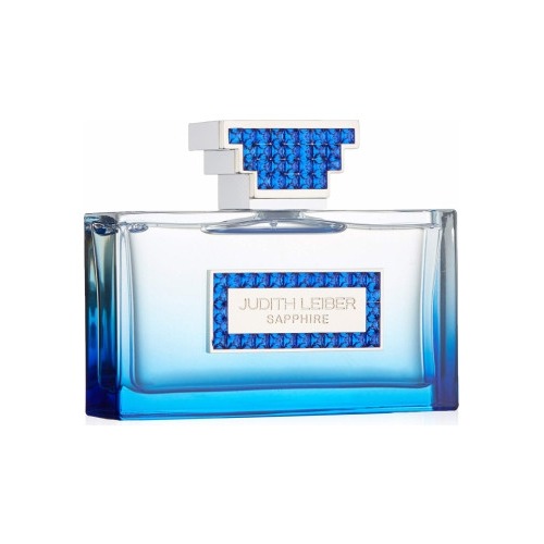 Judith Leiber Sapphire, миниатюра 2