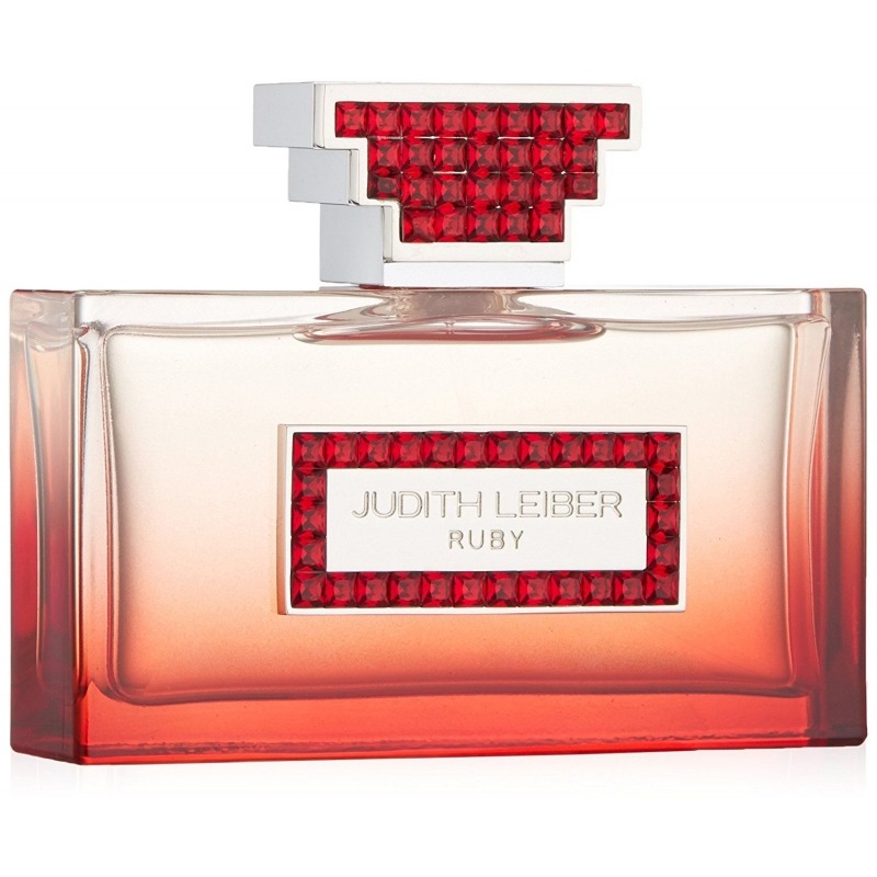 Judith Leiber Ruby, миниатюра 2