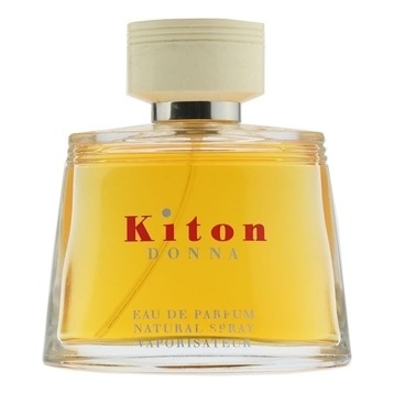 Kiton Donna, миниатюра 2